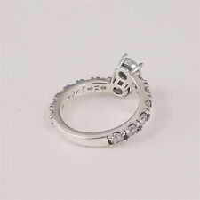 Band ring pandora for sale  BOLTON