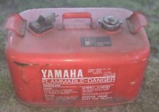 Yamaha outboard motor for sale  Morrison