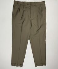Ralph lauren total for sale  Bensalem
