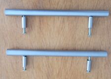 Ikea möbelgriff lansa gebraucht kaufen  Arnsberg