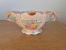 Vintage arthur wood for sale  FORTROSE
