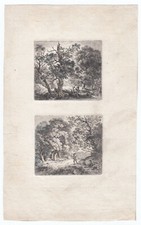Grafik jht ferdinand gebraucht kaufen  Bonn