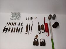 ventilfedern gebraucht kaufen ventilfedern gebraucht kaufen Apolda