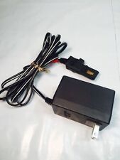 12v 1.2a fisher for sale  Athens