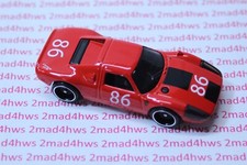Hot wheels package for sale  Memphis