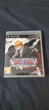 BLEACH SOUL RESURRECTION   -  PS3 - PAL IT - NUOVO INTROVABILE comprar usado  Enviando para Brazil