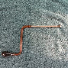Victor victrola male for sale  Cary