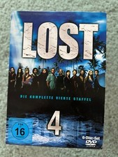 lost serie gebraucht kaufen lost serie gebraucht kaufen Berlin