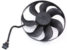 Electric cooling fan for sale  Iowa City