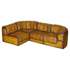 Fully restored vintage for sale  PULBOROUGH