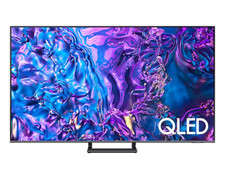 Samsung qe65q77datxxu inch for sale  BICESTER