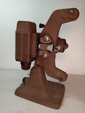 Vintage cine proiettore usato  Verrua Savoia
