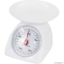 5kg round mechanical for sale  LUTON