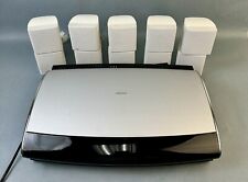 Bose lifestyle av18 for sale  Renton
