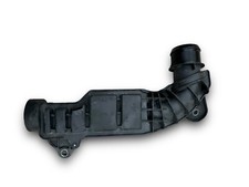 Tubo intercooler opel usato  Scafati