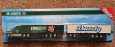 roadtrain gebraucht kaufen  Kammeltal