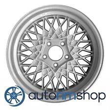 Mercury ford crown for sale  Oceanside