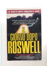 Col. philip corso usato  Trieste