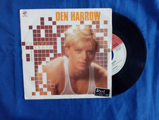 Den harrow future usato Den harrow future usato  Torino