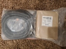 Salt dogg controller for sale  Orem
