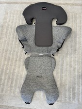 Britax highpoint booster for sale  Lutz