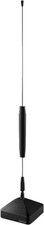 Hama zimmerantenne 221081 gebraucht kaufen  Deutschland