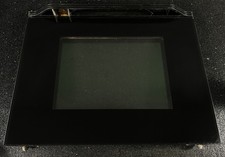 Zanussi a9602 112 gebraucht kaufen  Lehrte