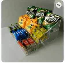Sweet chocolate bar for sale  COTTINGHAM