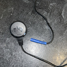 figure 8 connector for sale figure 8 connector for sale NEWCASTLE UPON TYNE