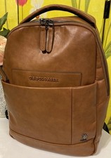 Neuer großer rucksack gebraucht kaufen Neuer großer rucksack gebraucht kaufen  Bindlach