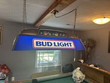 Vintage 1986 bud for sale  Hillsboro