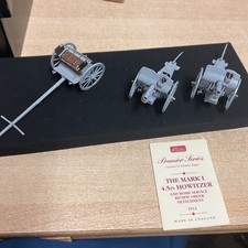 Britains 8912 british for sale  LARKHALL