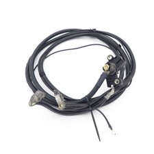 Kabelbatterie mercedes benz gebraucht kaufen Kabelbatterie mercedes benz gebraucht kaufen  Meschede