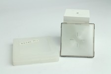 Hasselblad focussing screen gebraucht kaufen  Hamburg