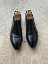 Prada herren slipper gebraucht kaufen  Freiburg im Breisgau