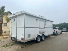2022 used 8ft for sale  New Braunfels