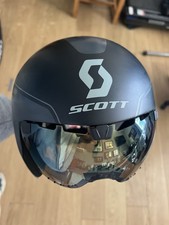 Scott split time for sale  SOUTHAMPTON