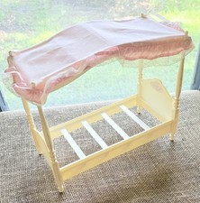 Vintage 1982 barbie for sale  Mobile