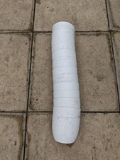 Small plant pots for sale  LONDON