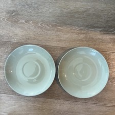 Wedgewood etruria barlaston for sale  SHEPPERTON