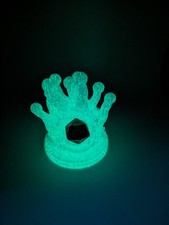Evil eye glowing for sale  Temperance