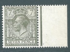 1912 george mint for sale  VERWOOD