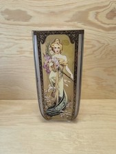 goebel vase gebraucht kaufen goebel vase gebraucht kaufen Berlin
