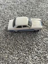 Vanguards scale diecast for sale  ROMSEY
