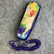 Disney tinkerbell trim for sale  Barboursville