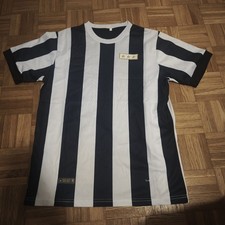 Maglia juventus anniversario usato  Vigevano