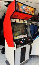 Super street fighter for sale  Upland
