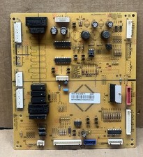 Samsung refrigerator. da92 for sale  Saint George