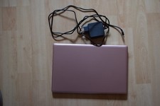 computer notebook tragbar gebraucht kaufen  Bad Salzuflen