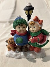 Gibson greetings christmas for sale  Palmetto